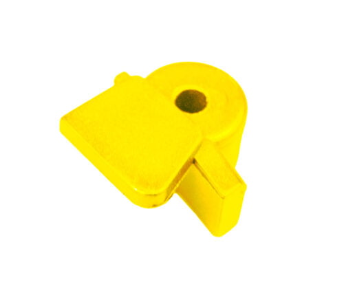 BW-1040-09Y ref 20011064 11064 24016079 Plastic Insert for Accuturn John bean Coats All Tool