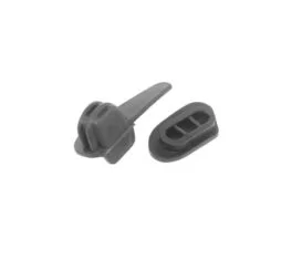 BW-1100-01 Protective Plastic Inserts for Old Butler Tire Changer Models