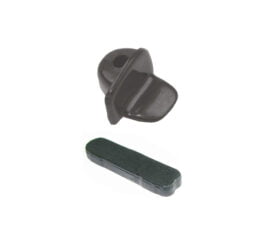 BW-1100-05 G800A8 Protective Plastic Inserts for Butler and Ravaglioli