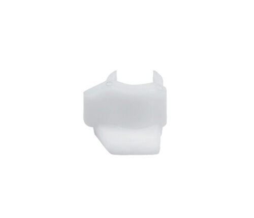 BW-1100-07 Protective Plastic Inserts for Butler Ravaglioli Unitrol Tire Changers