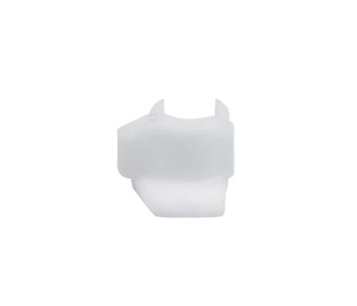 BW-1100-07 Protective Plastic Inserts for Butler Ravaglioli Unitrol Tire Changers