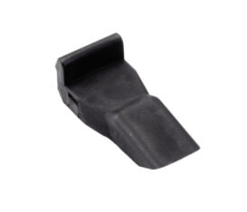 BW-1100-08 ref G800A6 Plastic Jaw Cover Protector for Butler Ravaglioli Tire Changers