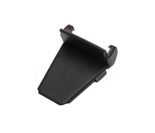 BW-1185-100 Plastic Angled Jaw Cover Protector for Bright Tire Changers