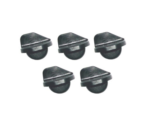 BW-1195-801-5 ref 1695105608 Protective Plastic Inserts for Bosch and Sicam Tire Changers