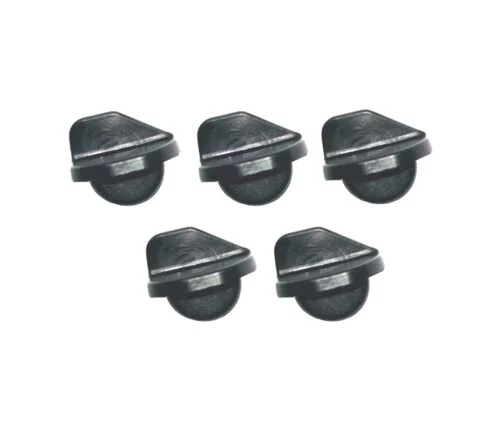 BW-1195-801-5 ref 1695105608 Protective Plastic Inserts for Bosch and Sicam Tire Changers