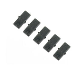 BW-1195-803-5 ref 1695105608 Protective Plastic Inserts for Bosch and Sicam Tire Changers