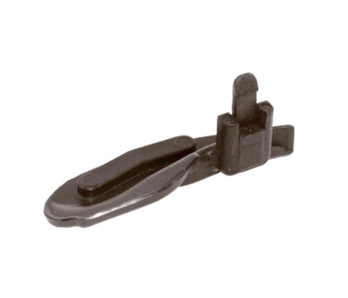 BW-3210-10 ref 3019305 3019305NE 9234452 Plastic Insert for Coats Giuliano Hofmann Megaplan Tire Changers