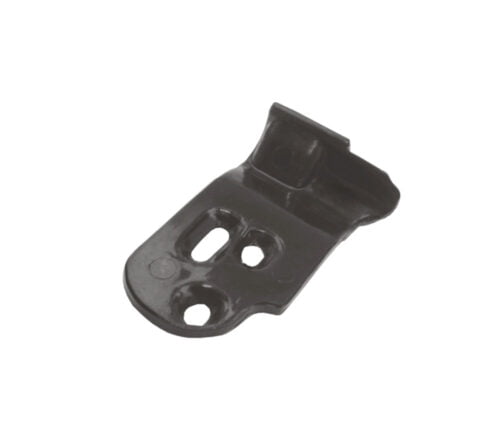 BW-3210-11 Plastic Insert for Coats Giuliano Hofmann Megaplan Leverless Tire Changers