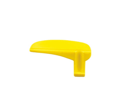 BW-3210-15 Tire Changer Plastic Inserts for CEMB Giuliano Hofmann Megaplan
