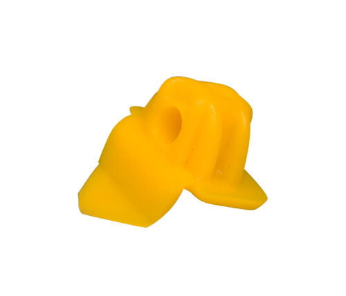 BW-6000-19 ref 5400208 Upper Plastic Insert for Ranger RX950AT Tire Changers