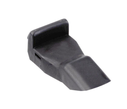 BW-7412-05-4 ref ST0022129 Plastic Jaw Covers for Butler Haweka Mondolfo Ferro Ravaglioli Tire Changer