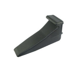 BW-7412-06-4 Plastic Jaw Cover Protector for Haweka New Style and Mondolfo Ferro Tire Changers