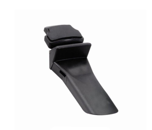 BW-7412-07-4 ref 8-11100044 20100296 Plastic Jaw Covers for Corghi Cormach Hofmann Sice Teco Tire Changers