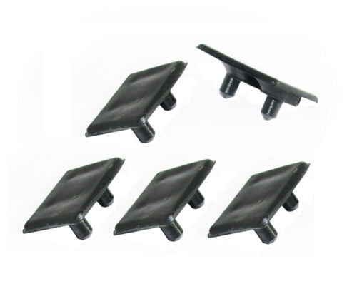 BW-7600-10-5 Protective Plastic Inserts for Sicam Tire Changers