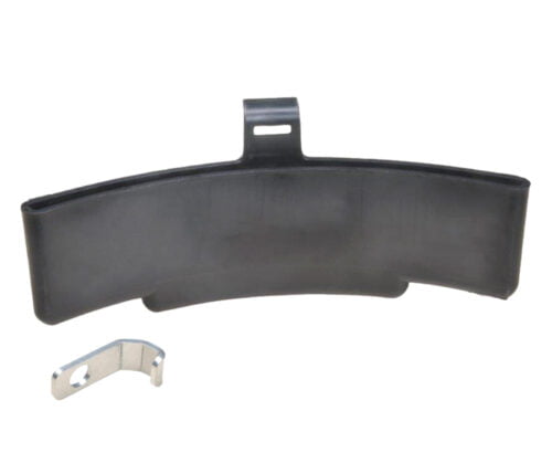 BW-7600-14 ref SM102090 1695102090 Bead Breaker Blade Cover Protector Accuturn Bosch Sicam Tecalemit