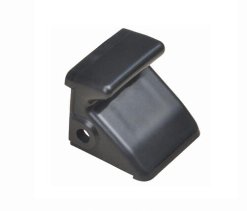 BW-8400-16-5 ref ST4027645 EAA0304G21A Plastic Jaw Cover for Snap On Hofmann John bean GS Tire Changers