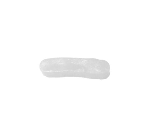 BW-8562-123 ref TW X-GL/8 Lower Plastic Insert for Twin Busch Tire Changers Mounting Head Form 8