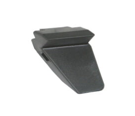 BW-8562-126 ref TWX-KS610 Plastic Angled Jaw Cover Protector for Twin Busch TW X-610 Tire Changer