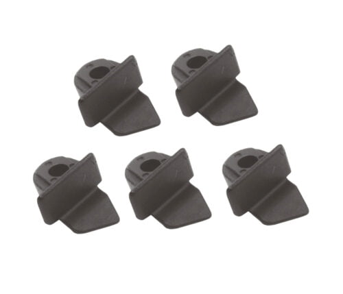 BW-9045-02 89209611, 801254341 20100181 5509015 254341a Tire Changer Plastic Insert