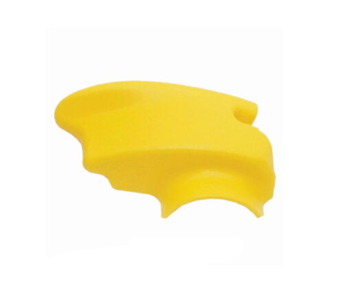 BW-9045-04 ref 200272 H687 Mounting Head Protector foor M & B EGI Tecalemit Werther Tire Changers