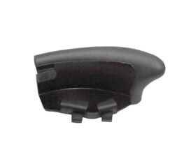 BW-9045-05 ref 201254 H695 Plastic Mounting Head Protector for M & B EGI Werther Tire Changers