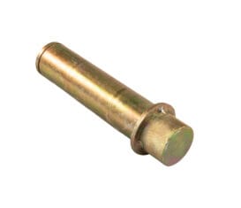 Swing Arm Pin (reference number TP7KAC-22) for Tuxedo lifts.