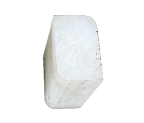 Slider block for Tuxedo Lifts - Reference TP7KAC-55.