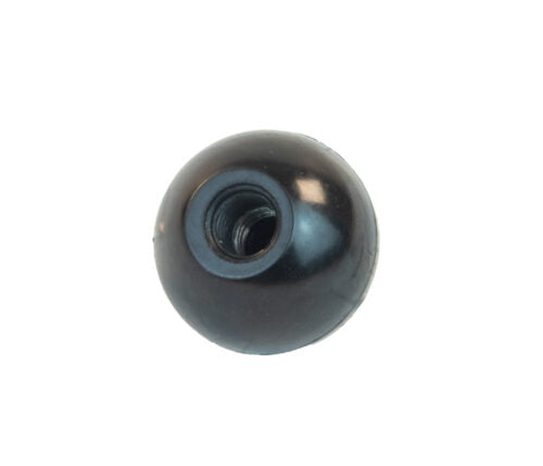 Arm Lock Knob for Tuxedo lifts.