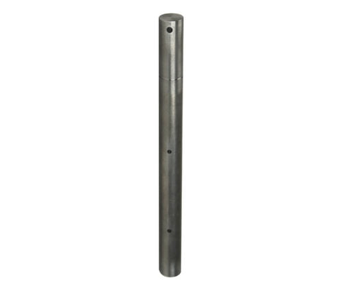 BH-7116-84 ref 91704 Arm Restraint Shaft for Ben Pearson Lifts