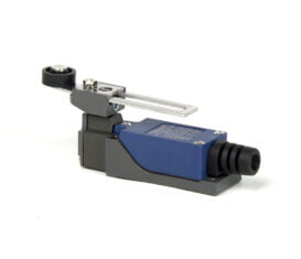 BH-7166SLP-003 ref ATTDP-0505018 Limit Switch for Atlas Lifts SLP-9K, others