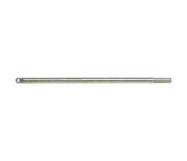 BH-7166SLP-004 ref ATTDP-NS131802 Safety Release Pin for Atlas Lifts SLP-9K