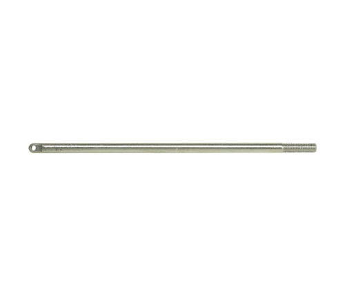 BH-7166SLP-004 ref ATTDP-NS131802 Safety Release Pin for Atlas Lifts SLP-9K