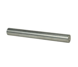 BH-7479-124 ref 5505022 Cylinder Guide Pivot Pin for BendPak SP-7X