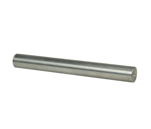 BH-7479-124 ref 5505022 Cylinder Guide Pivot Pin for BendPak SP-7X