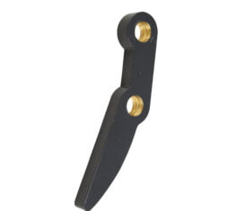 BH-7479-125 ref 5600247 Cylinder Guide for BendPak SP-7X