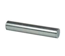 BH-7479-126 ref 5746613 Cylinder Lift Pin for BendPak SP-7X