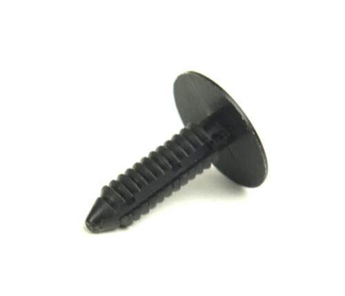 BH-7537-77 ref 1010906 Plastic Fastener for Rotary Lifts