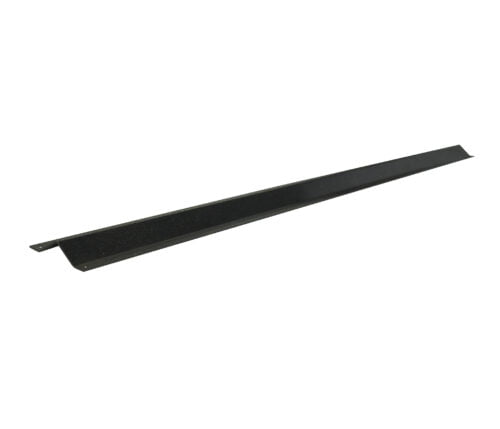 BH-7537-78 ref 021730BK 021730 21730 Cover for Hose for Rotary Lifts