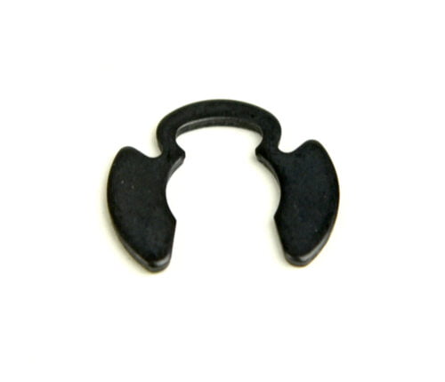 BH-7537-79 ref 1010117 Klip Ring for Rotary Lifts