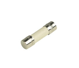 BH-7537-80 ref FA9126-1 6 Amp Charger Fuse for Rotary Lifts