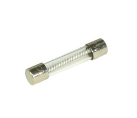 BH-7537-81 ref FA9126-2 6-Amp In-Line Fuse for Rotary Lifts