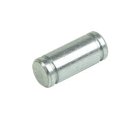 BH-7537-83 ref TL-8008 Latch Pin for Rotary Lifts