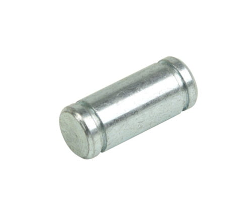 BH-7537-83 ref TL-8008 Latch Pin for Rotary Lifts