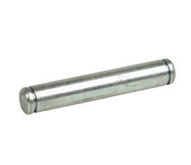 BH-7537-84 ref TL-8004 Latch Pin for Rotary Lifts