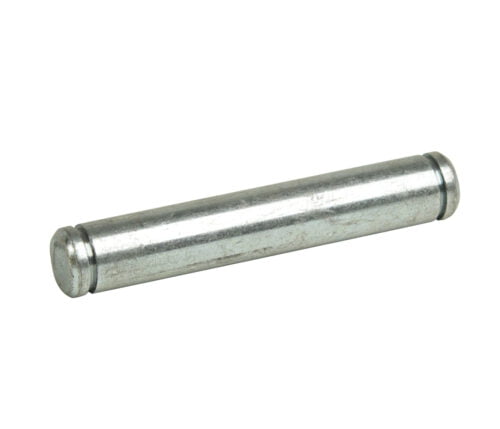 BH-7537-84 ref TL-8004 Latch Pin for Rotary Lifts