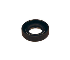 BH-9635 ref FA349-3 S-18957 Oil Valve Stem Seal for Rotary Lifts and Weaver Lifts