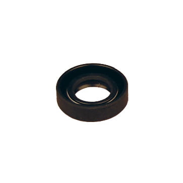 BH-9635 ref FA349-3 S-18957 Oil Valve Stem Seal for Rotary Lifts and Weaver Lifts