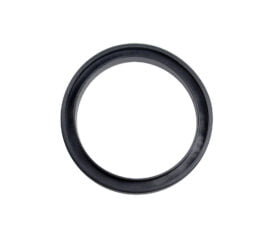 BW-6001-24 ref 5327074 Quick Nut Cup Cover for Ranger Wheel Balancers
