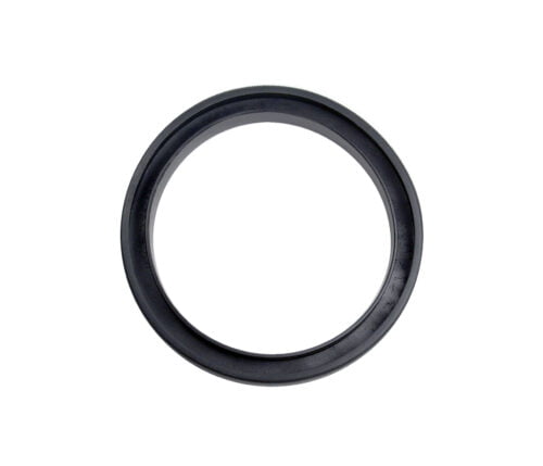 BW-6001-24 ref 5327074 Quick Nut Cup Cover for Ranger Wheel Balancers