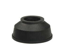 BW-6001-25 ref 5327061 Quick nut Cup for Ranger Wheel Balancers
